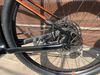 MTB Mondraker Chrono