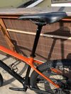 MTB Mondraker Chrono