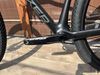 MTB Mondraker Chrono