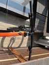MTB Mondraker Chrono