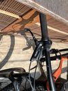 MTB Mondraker Chrono