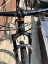 MTB Mondraker Chrono