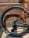 MTB Mondraker Chrono