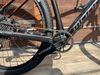 MTB Mondraker Chrono
