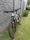 Horské kolo Ghost Kato 7.9