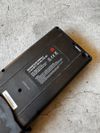 Prodám baterie Apache Power N4 10,4Ah 36V.
