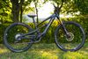 YT Decoy Core 4 29 