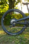 YT Decoy Core 4 29 