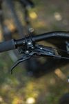 YT Decoy Core 4 29 