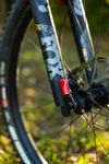 YT Decoy Core 4 29 