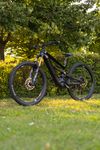 YT Decoy Core 4 29 