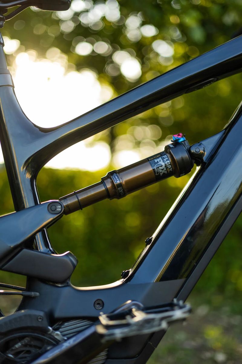 YT Decoy Core 4 29 