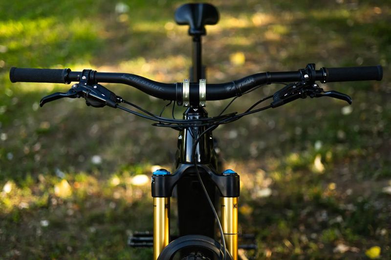 YT Decoy Core 4 29 