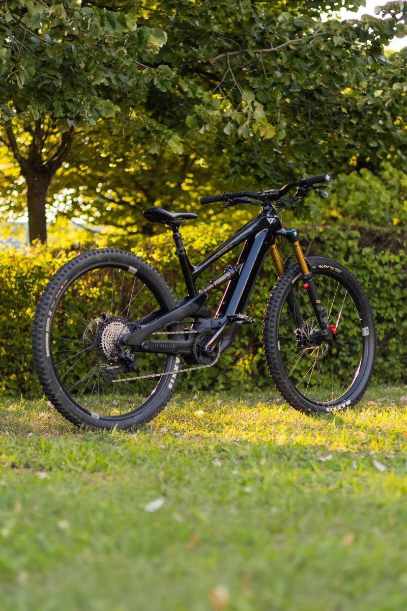 YT Decoy Core 4 29 