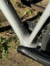 Canyon Ultimate