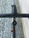 Ridley Kanzo Fast