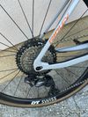 Ridley Kanzo Fast
