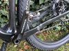 Rocky Mountain, Vertex, XT, velikost L