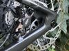 Rocky Mountain, Vertex, XT, velikost L