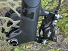 Rocky Mountain, Vertex, XT, velikost L