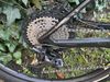 Rocky Mountain, Vertex, XT, velikost L