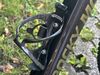 Rocky Mountain, Vertex, XT, velikost L