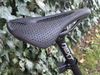 Rocky Mountain, Vertex, XT, velikost L