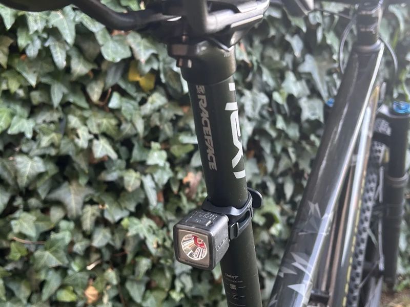 Rocky Mountain, Vertex, XT, velikost L
