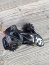 Prodám prehazovacku SRAM Eagle axs x01