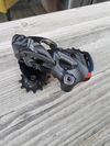 Prodám prehazovacku SRAM Eagle axs x01