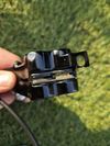 Magura MT5