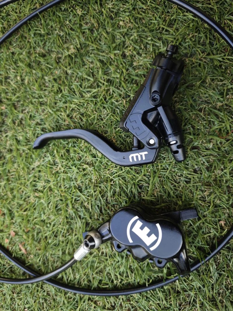 Magura MT5