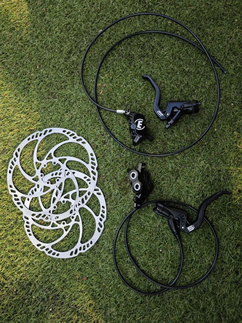 Magura MT5