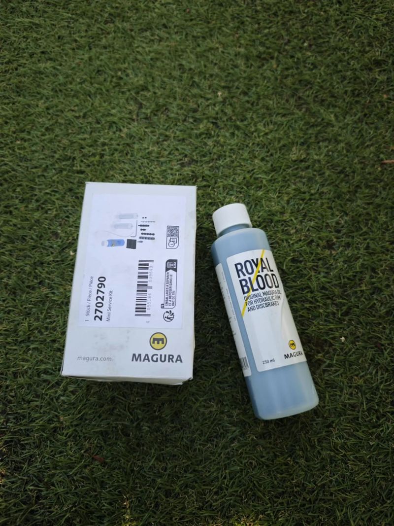 Magura MT5