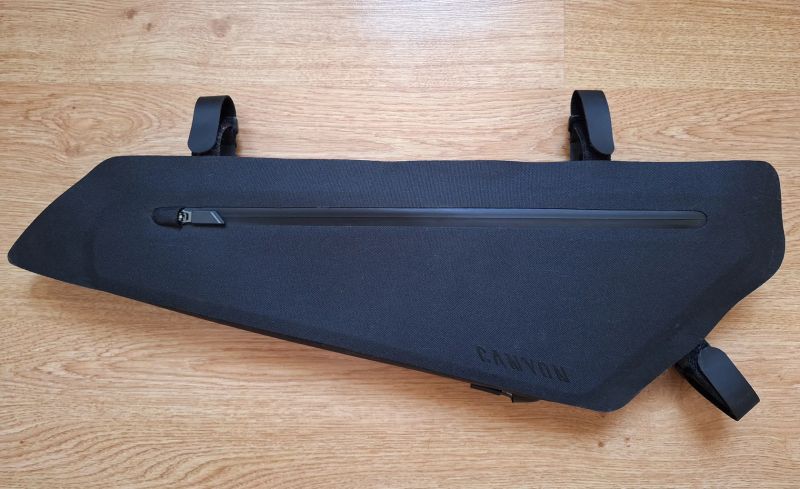 Canyon Midloader - 2,5l (L)