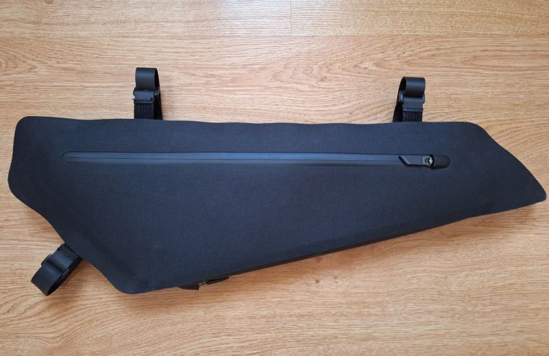 Canyon Midloader - 2,5l (L)