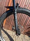 Scott Genius 960 