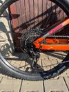 Scott Genius 960 