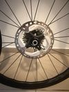 Shimano Wh-RS770