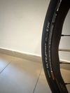 Shimano Wh-RS770