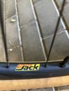 Trek Fuel ex 9.8