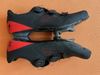 silniční tretry Specialized Torch 3.0 vel. 46
