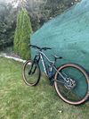 Trek Remedy 8 