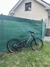 Trek Remedy 8 
