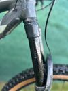 Trek Remedy 8 