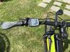 Trek Powerfly 5 – Bosch Performance CX