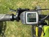 Trek Powerfly 5 – Bosch Performance CX