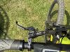 Trek Powerfly 5 – Bosch Performance CX