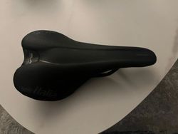 Selle italia slr