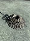 Shimano Ultegra 11–28, 11rychl., střední opotřebení – stále plně funkční